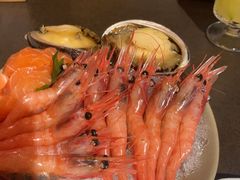 -味见·荣家(亚泰大街店)