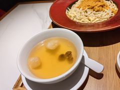 -苏堂阳春面•九年庆(北京路天河城店)