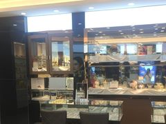 -锦泉眼镜·视光体验中心(环市西路店)