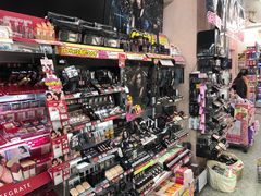 -松本清(池袋Part2店)