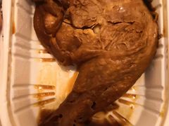 -魏家凉皮(马驹桥店)