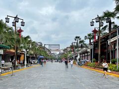 -遵义会议纪念馆