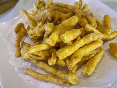 -天津菜馆(南湖店)