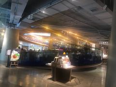 -方所(华润万象城店)