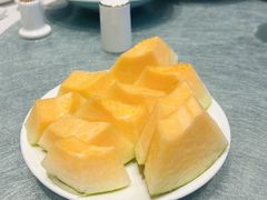 -宁海食府(总店·天一阁望京店)