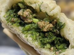 -徐包铺(丰润街店)