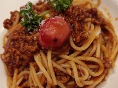 -路易时光(蕴川路店)