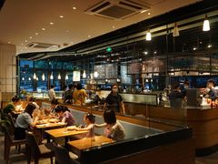 -麦田工坊(月湖店)