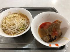 -东街钟楼肉粽(总店)