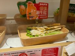 -北京华联购物中心(同成街店)