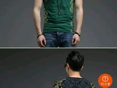 -凯乐迪量贩式KTV(方圆荟·馨宜新天地店)