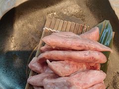 -金家烤鳗鱼(西塔旗舰店)