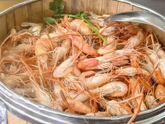 -西江河鲜·趣苑酒楼(鼎湖牌坊店)