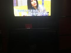 -牧歌KTV(观前店)