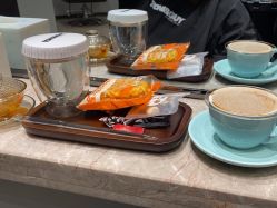 -汤尼英盖TONI&GUY-essensuals