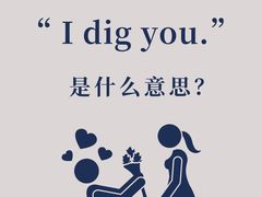 -引领英语·成人口语·雅思托福