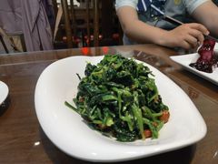 -门框胡同褡裢火烧(赵公口店)