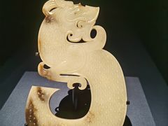 -南京博物院