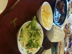 android_upload_pic-大柴·宴宾楼(芥园西道店)