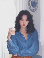 -NANAN美发沙龙