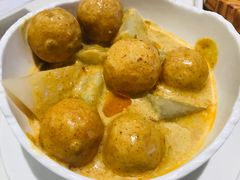 -太兴餐厅(东方广场分店)