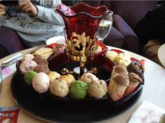 -哈根达斯(钟楼新店)