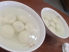 -五芳斋(中山大道总店)