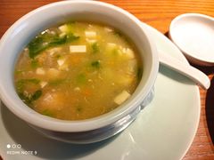 -小厨师·二十年沈家门小海鲜(百井坊巷店)