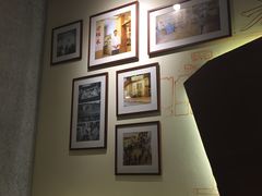 -老班长手工灌汤包老店(东山店)