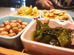 -味妙烤鱼吧(回龙观店)