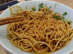 -醉面(西直门凯德茂店)