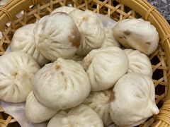 -燕风楼烤鸭店(建设总店)