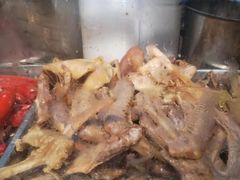 -永祥烧腊餐厅(虹口店)