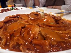 -陶陶居海鲜酒家(新马路店)
