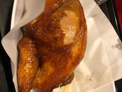 -大家乐(广州天河城六楼店)