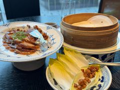 -玖五京菜(杭州城北万象城店)