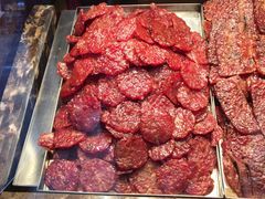 -美珍香(五角场第一食品店)