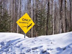 -长白山万达喜来登度假酒店