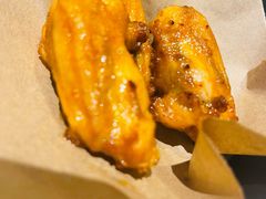 -必胜客(宣化店)