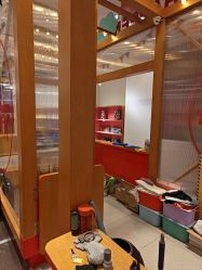 -玩元素·家庭游乐成长中心(香格里拉店)
