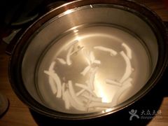 -大头椰·椰子鸡火锅(南宁万象城店)