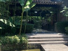 -解香楼(八盘岭路店)