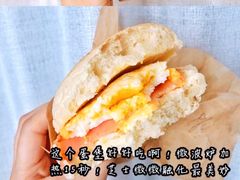 -85度C(广州石牌桥店)