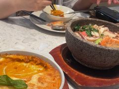 -Aqua Oasis 水天堂(常熟永旺店)