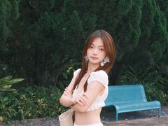 -南沙蒲洲花园