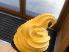 -德克士(北关店)