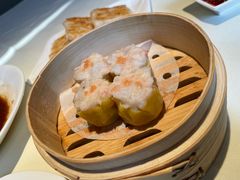 -利苑酒家(华熙国际店)