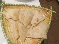 -涿派·炝锅鱼(涿州店)