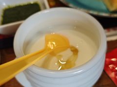 -蒙亨·手把肉·蒙古包文化主题餐厅(天恒广场店)