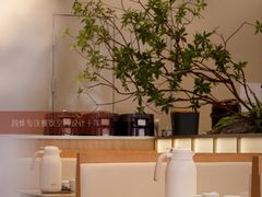 -火婆子·川小馆(扬韬科技广场店)